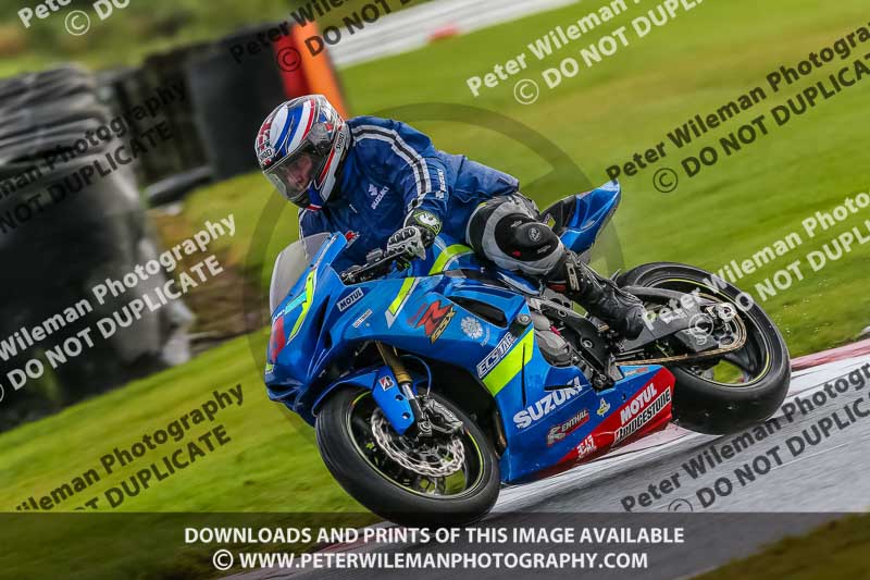 PJ Motorsport Photography 2020;anglesey;brands hatch;cadwell park;croft;donington park;enduro digital images;event digital images;eventdigitalimages;mallory;no limits;oulton park;peter wileman photography;racing digital images;silverstone;snetterton;trackday digital images;trackday photos;vmcc banbury run;welsh 2 day enduro